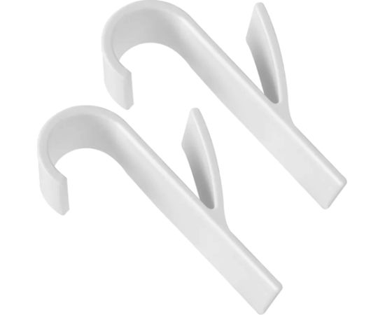 Pakaramais Springos HA5209 9,5 x 2,5 x 2,5 cm 2 gab.