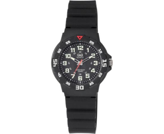 Q&Q VR19J001Y Наручные часы