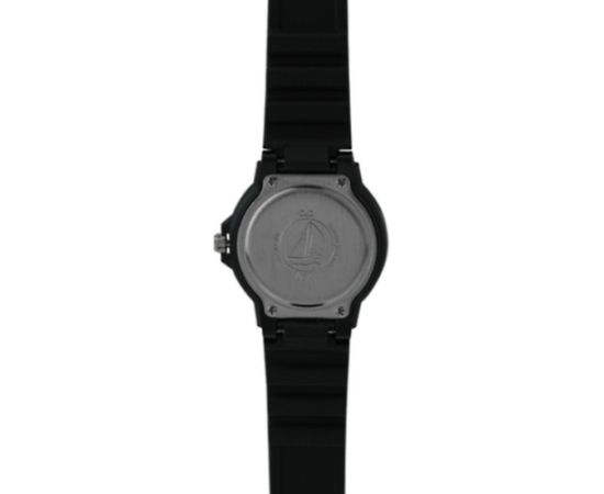 Q&Q VR19J001Y Наручные часы