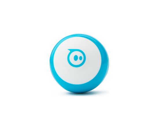 Sphero Mini Robot Blue