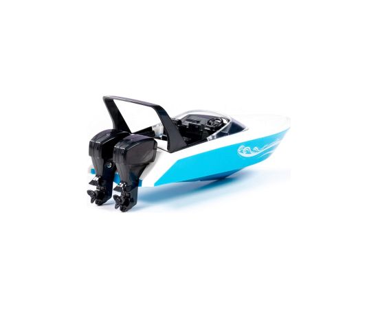 Polesie Laiva "Cruise" 18 cm PL92526