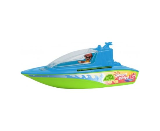 Lena Спортивная лодка 36 cm L04725