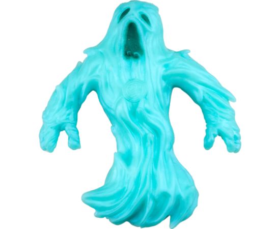 Эластичная фигурка 14 см Stretchapalz Monsters Elements Series разные CB47208