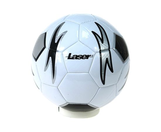 Adar Футбольный мяч Laser разные 572560