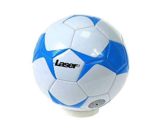 Adar Футбольный мяч Laser детский 572546