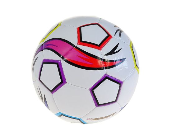 Adar Futbola bumba Laser dažādas 557826