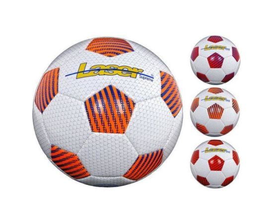 Adar Futbola bumba Laser bērniem dažādas 492929