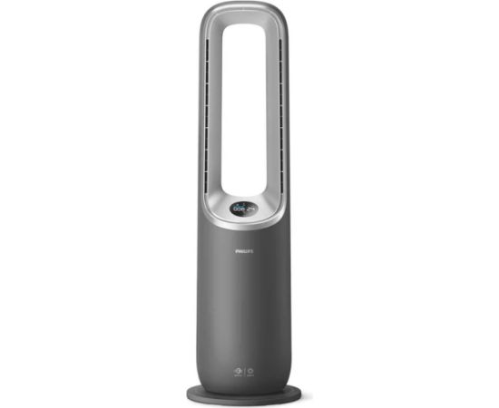 Philips AMF870/15 8000 Gaisa attīrītājs, ventilators un sildītājs