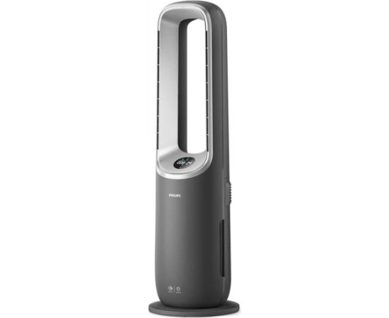 Philips AMF870/15 8000 Gaisa attīrītājs, ventilators un sildītājs