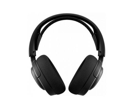 SteelSeries Nova 5 Black / 61670