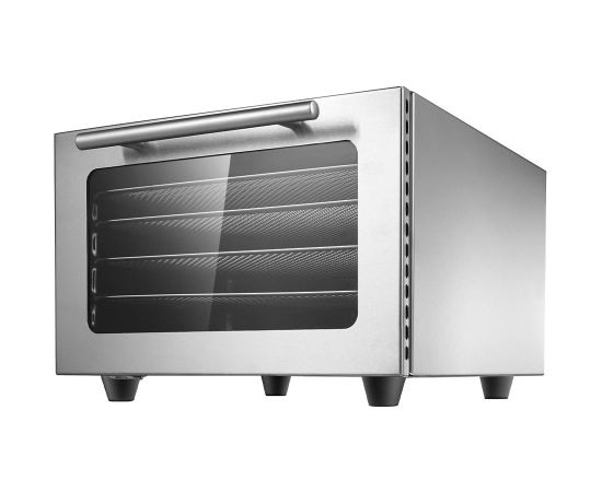 Gastroback 46604 Design Dehydrator Mini Professional Овощные пароварки и сушилки