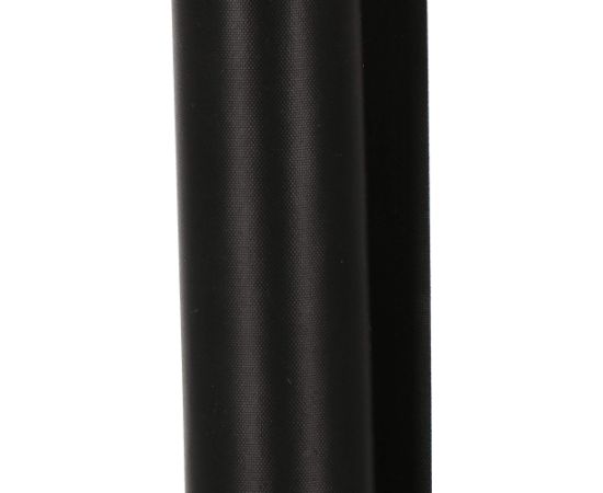 Коврик для гриля Springos BQ0025 3 шт.