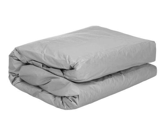 Auto apvalks Springos GA2001 480 x  175 x 120 cm Citi auto piederumi