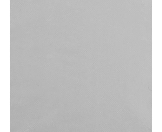 Auto apvalks Springos GA2001 480 x  175 x 120 cm Citi auto piederumi