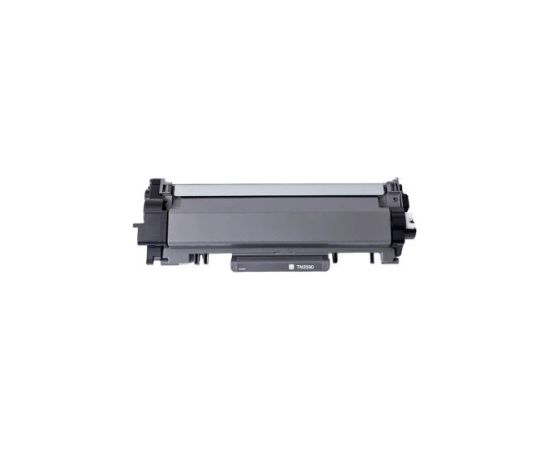 Compatible cartridge Brother TN2590/An