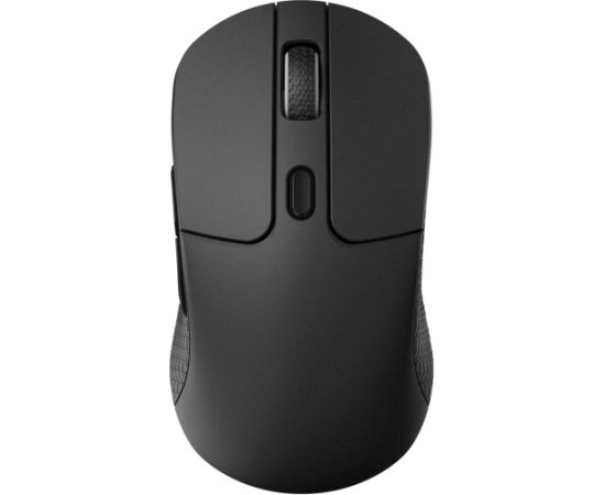 Keychron M3 Wireless Gaming Mouse (Black)