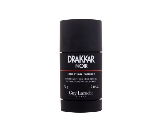 Guy Laroche Drakkar / Noir 75ml