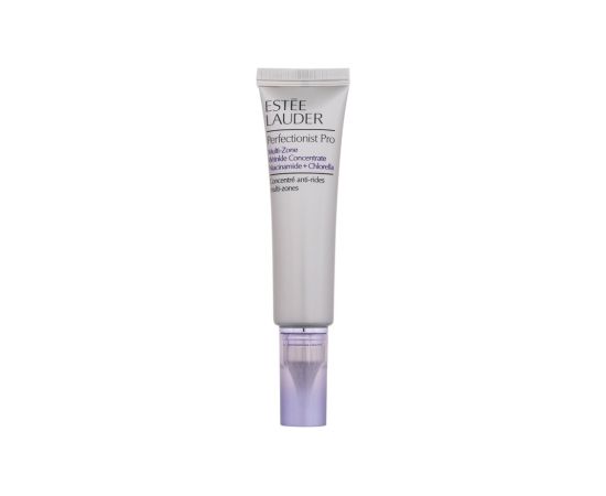 Estée Lauder Perfectionist Pro / Multi-Zone Wrinkle Concentrate 25ml
