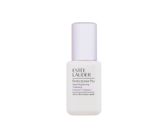 Estée Lauder Perfectionist Pro / Rapid Brightening Treatment 30ml