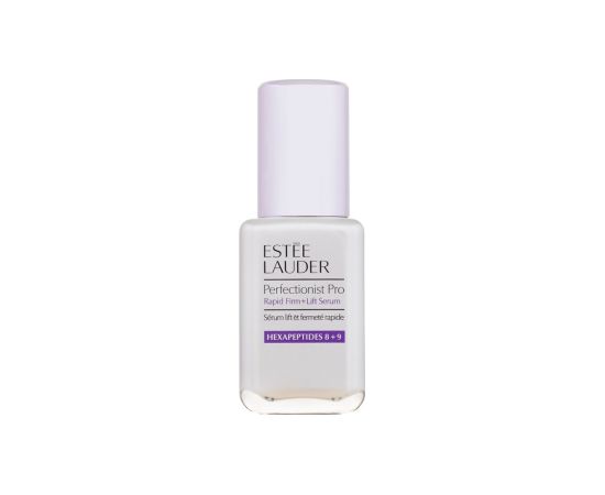 Estée Lauder Perfectionist Pro / Rapid Firm + Lift Serum 30ml