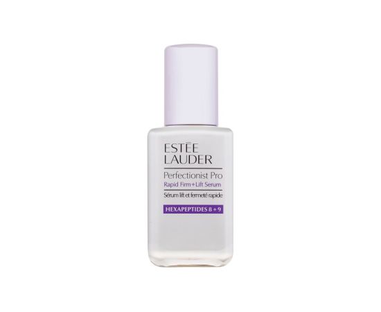 Estée Lauder Perfectionist Pro / Rapid Firm + Lift Serum 50ml
