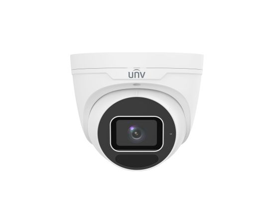 Uniview IPC3638SS-ADF28K-I1 ~ UNV Lighthunter IP kamera 8MP 2.8mm