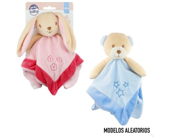 Mīļlupatiņa dažādas no 0 men. CB34011