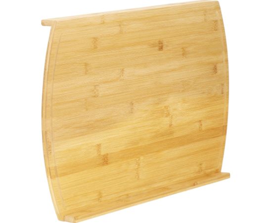 Griešanas dēlis Springos KI0108