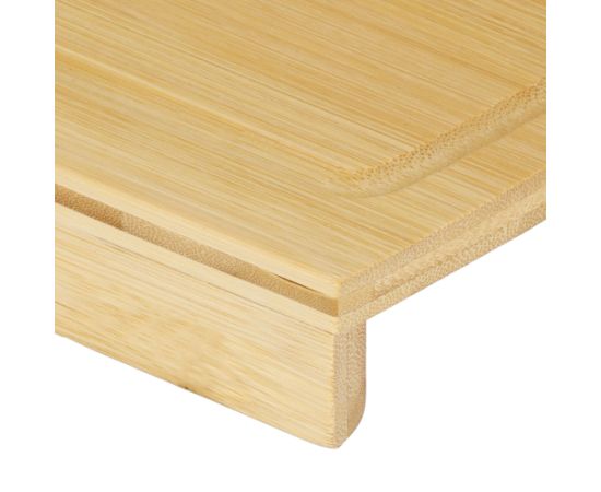 Griešanas dēlis Springos KI0108