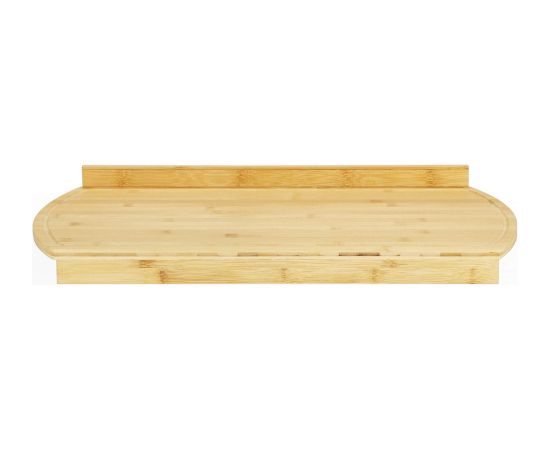 Griešanas dēlis Springos KI0108