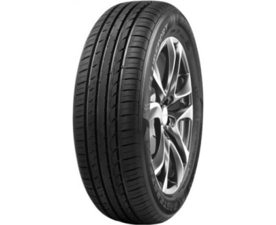 Mastersteel Clubsport 165/70R13 79T