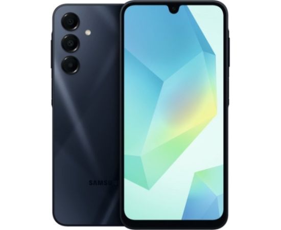 Samsung Galaxy A16 5G Смартфон 8GB / 256GB
