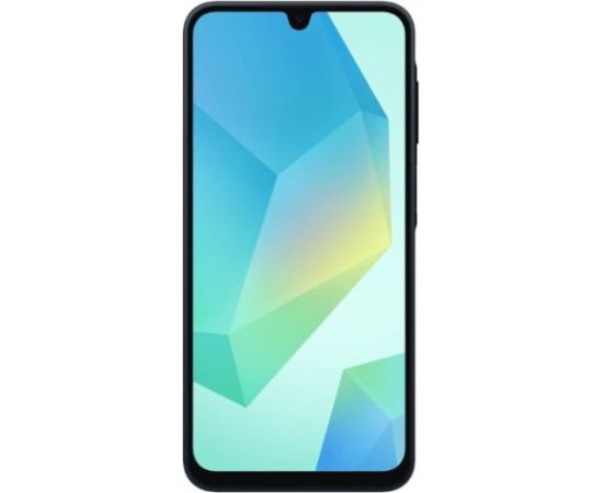 Samsung Galaxy A16 5G Смартфон 8GB / 256GB