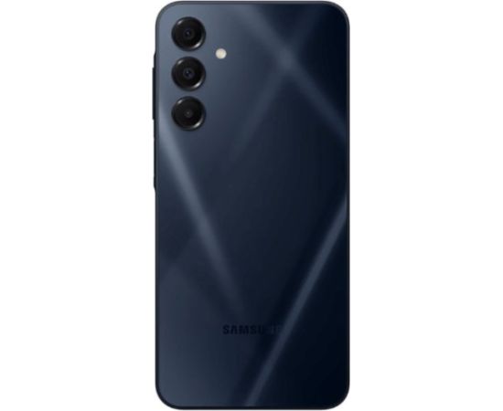 Samsung Galaxy A16 5G Смартфон 8GB / 256GB