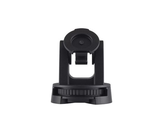 Garmin Noliecams/grozāms stiprinājums priekš Striker 4