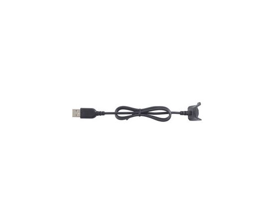 Garmin Зарядный кабель для vivosmart HR/HR+
