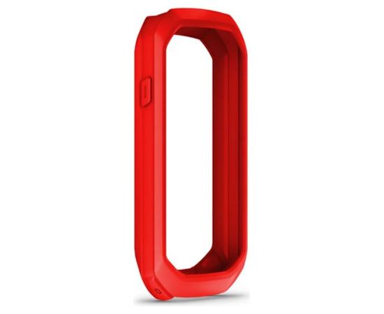 Garmin Silicone Case, Edge 1050,  Red Велокомпьютеры