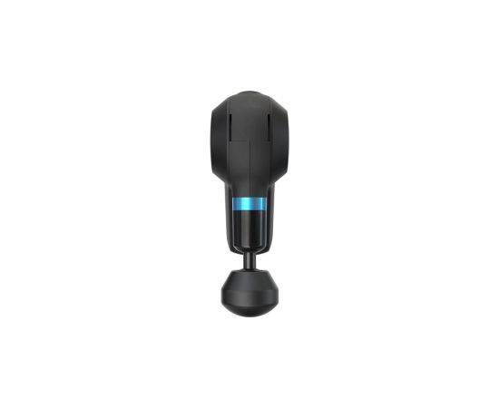 Therabody Theraboody Theragun Elite 5th Generation Massager Black