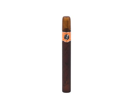 Cuba Orange 35ml M / Eau de Toilette