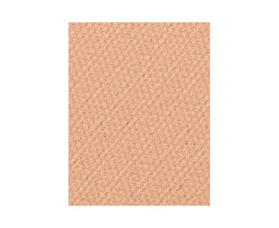 Gabriela Sabatini Cover Powder 9g SPF15 W / Powder