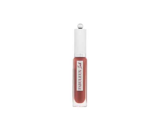 Bourjois Fabuleux / Ink 3,5ml W / Lipstick