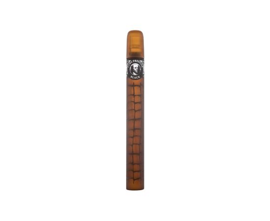 Cuba Prestige / Black 35ml M / Eau de Toilette