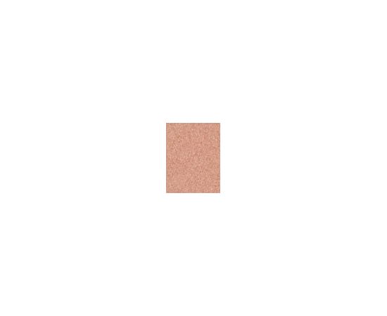 Gabriela Sabatini Bronzer Powder 8g SPF15 W / Powder