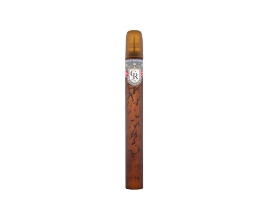 Cuba Royal / Fortune 35ml M / Eau de Toilette