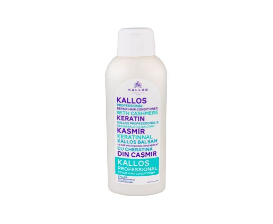 Kallos Professional / Repair 1000ml W / Conditioner