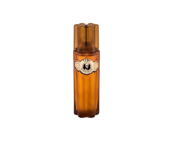 Cuba Gold 100ml M / Aftershave Water