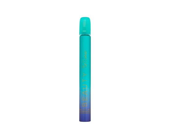 Cuba Beauty 35ml W / Eau de Parfum