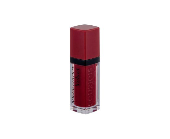 Bourjois Rouge Edition / Velvet 7,7ml W / Lipstick
