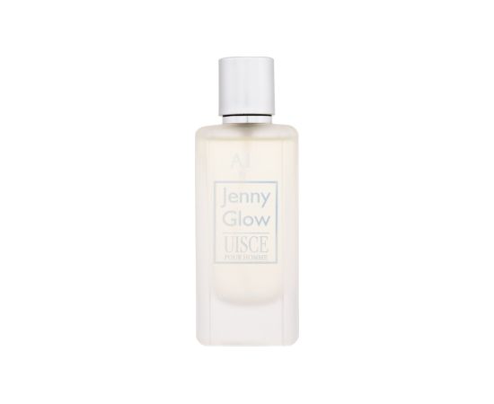Jenny Glow Uisce 50ml M / Eau de Parfum