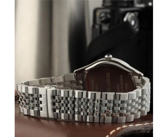 Balmain Classic R Gent B4101.31.24